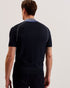 {{ product.type }} - Ted Baker London - Kosovo - PAXTO